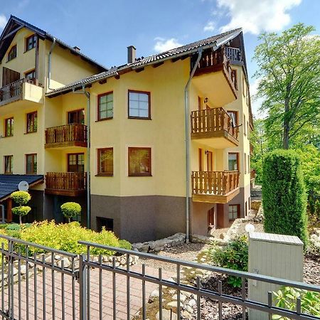 Apartamenty Sun Seasons 24 - Nadrzeczna I Centrum كارباش المظهر الخارجي الصورة